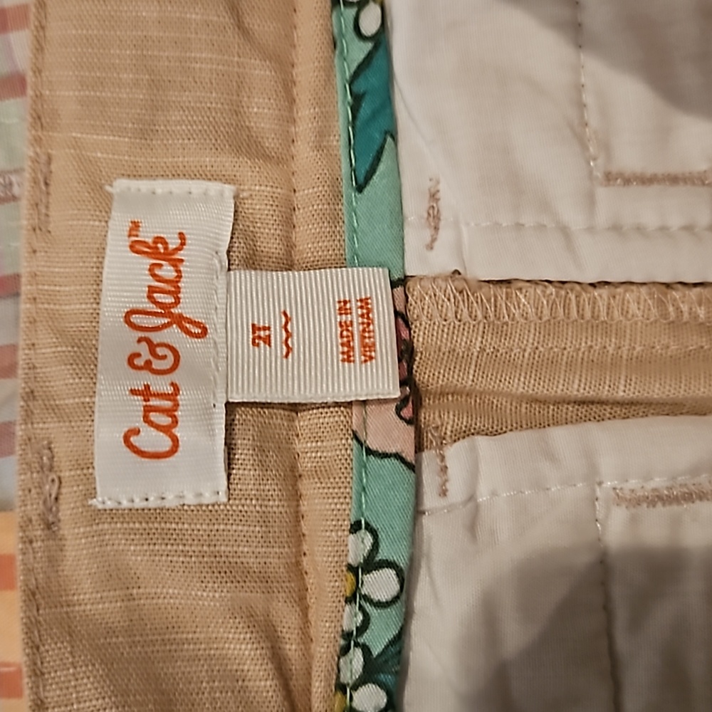 Button down Set - Picture 5 of 7